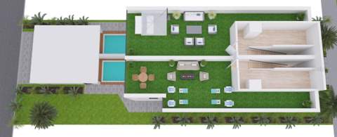 145 5th Avenue, St Petersburg FL - photo 6 of 6