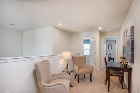 1857 Nice Court, Kissimmee FL - photo 18 of 44