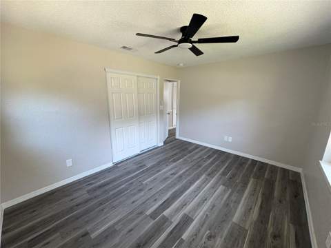 2094 Penn Drive, Deland FL - photo 19 of 27
