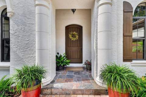 9620 San Fernando Court, Howey In The Hills FL - photo 7 of 76