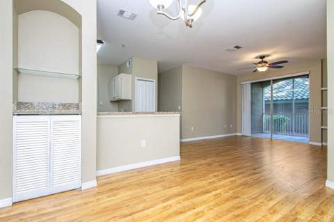 5713 Legacy Crescent Place #101, Riverview FL - photo 6 of 6