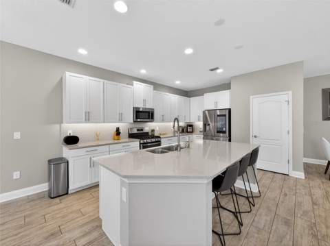 11209 Lemon Lake Boulevard, Orlando FL - photo 15 of 41