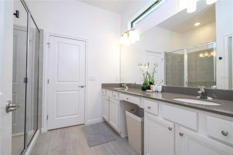10018 Voyager Way, Orlando FL - photo 13 of 99