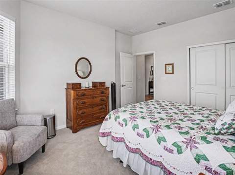 6261 Citrus Grove Court, St Cloud FL - photo 21 of 33
