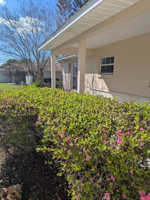 108 Twin Lake Circle, Umatilla FL - photo 12 of 47
