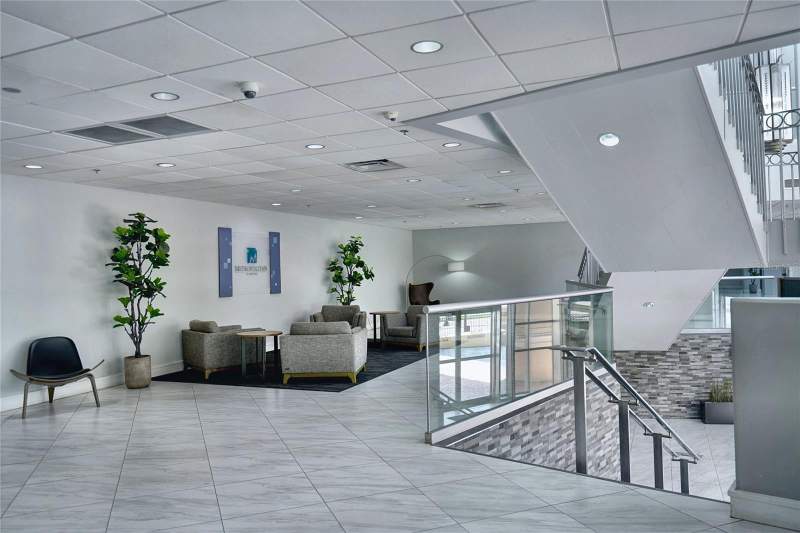1 bedroom Condominium at 151 E Washington Street #525, Metropolitan/Lk Eola, Orlando — photo 3