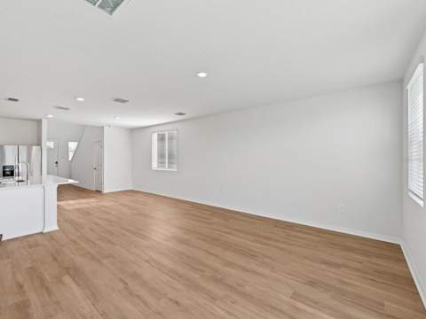11267 Bellewood Terrace, Parrish FL - photo 7 of 35