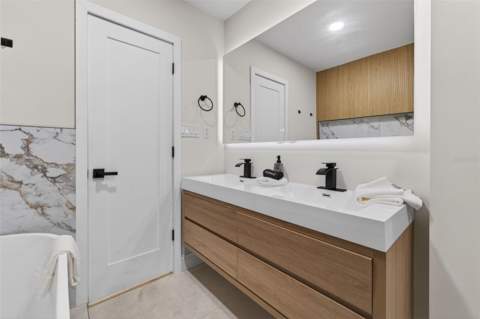 510 79th Avenue, St Pete Beach FL - photo 22 of 37