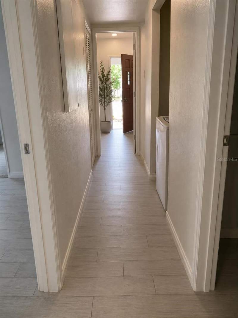 3 bedroom Single Family Residence at 1838 Colton Drive, Azalea Park Sec 28, Orlando — photo 2