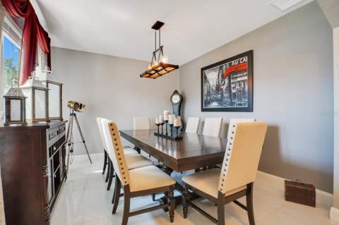 4583 NE 27th Street, Ocala FL - photo 10 of 30