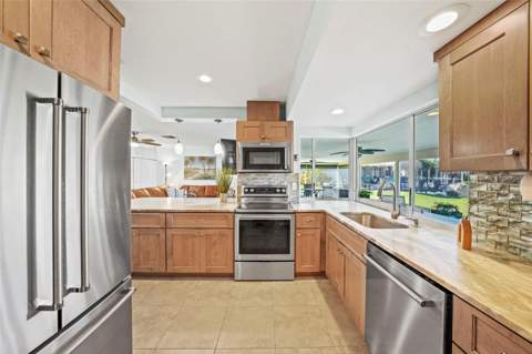 3711 Floramar Terrace, New Port Richey FL - photo 6 of 83
