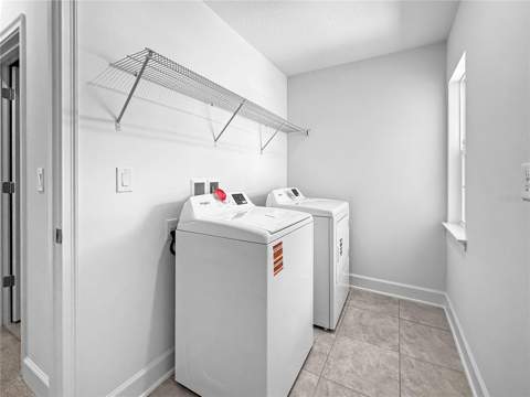 7625 Bent Tree Loop, St Cloud FL - photo 13 of 17