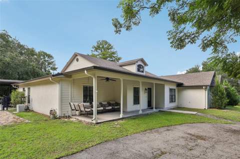 22301 Coronado Somerset Drive, Sorrento FL - photo 6 of 90