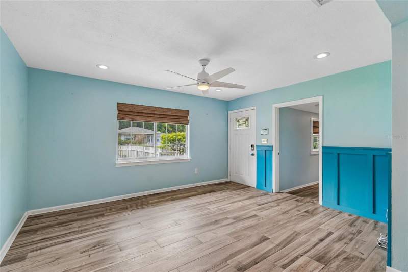 3 bedroom Single Family Residence at 1304 E Knollwood Street, Jackson Jas J, Tampa — photo 5