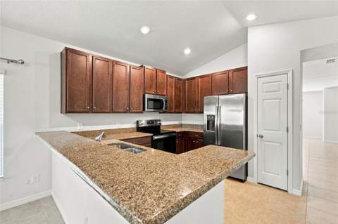 625 Ogelthorpe Dr, Davenport FL - photo 18 of 43