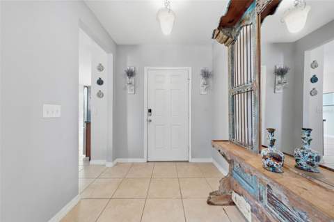 940 Fallbrooke Avenue, Deltona FL - photo 6 of 6