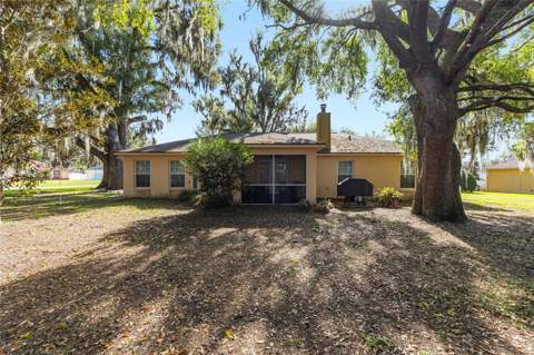 10090 SW 78th Court, Ocala FL - photo 6 of 6