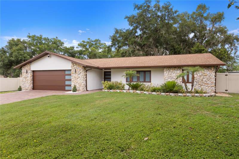 3 bedroom Single Family Residence at 1577 Starfish Street, Neptune Shores 3 Add, Kissimmee — photo 2