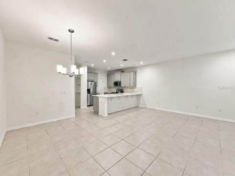 8867 Herencia Alley, Windermere FL - photo 6 of 6