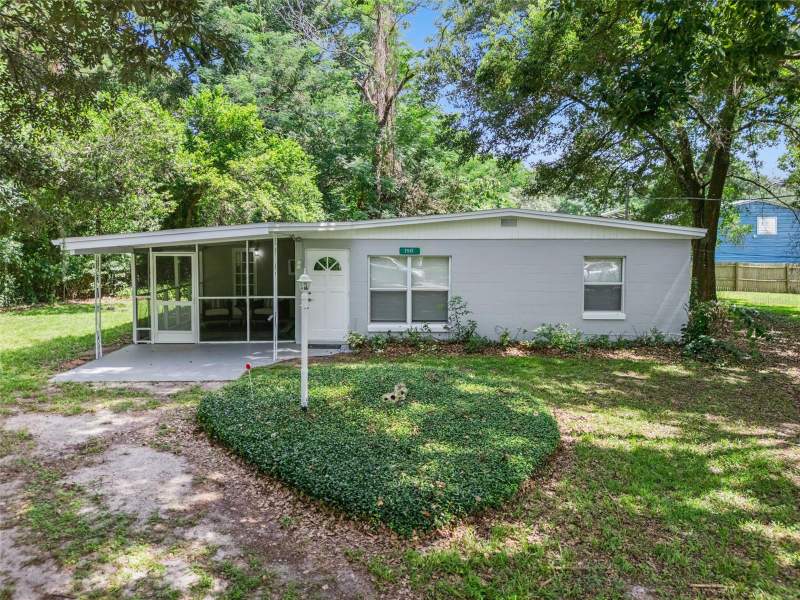 2581 JANS WAY home for sale in Little Washington Estates Homes for Sale &amp; Prices