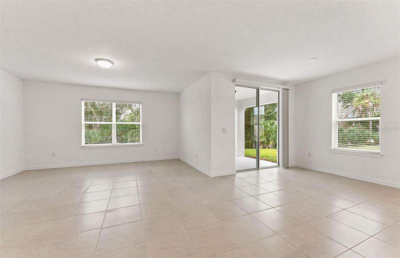 4 bedroom Single Family Residence at 12804 Wooden Oar Place, Oakfield Lakes, Parrish — photo 5