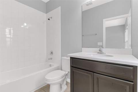 474 Windmill Palm Circle, Altamonte Springs FL - photo 23 of 40