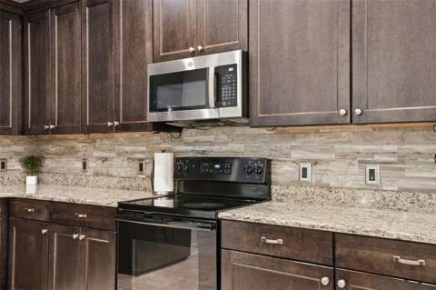 12417 Coralbean Court, New Port Richey FL - photo 13 of 64