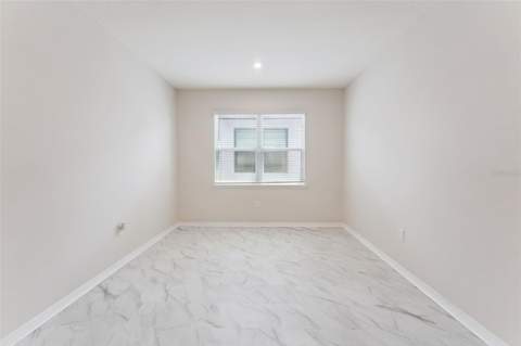 1287 Verdant Glade Place, Winter Park FL - photo 19 of 55