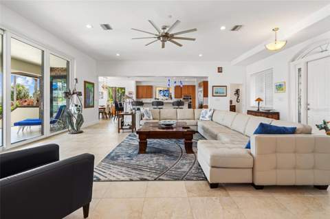 833 Ponce De Leon Drive, Tierra Verde FL - photo 15 of 78