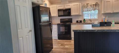 11625 NW 20th Street, Ocala FL - photo 6 of 6