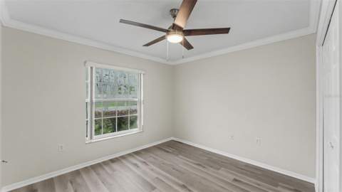 5836 Daughtery Downs Loop, Lakeland FL - photo 24 of 29