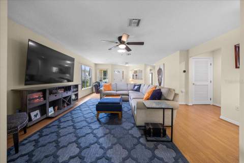 9082 SW 102nd Circle, Ocala FL - photo 6 of 6