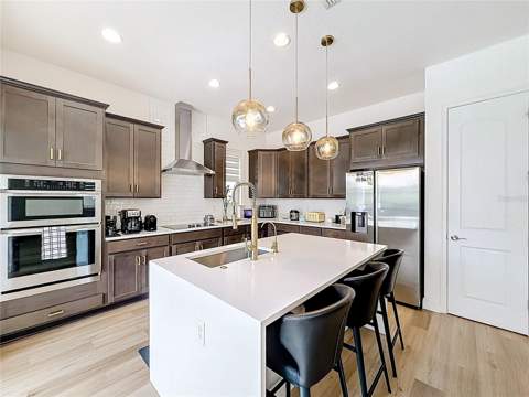 13130 Weaver Avenue, Orlando FL - photo 22 of 53