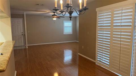 2813 W 74th St W, Bradenton FL - photo 9 of 18