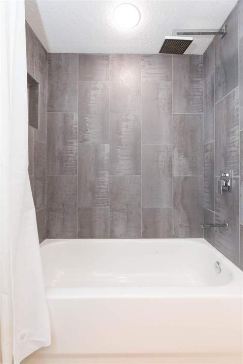 6426 31st Street, St Petersburg FL - photo 21 of 37