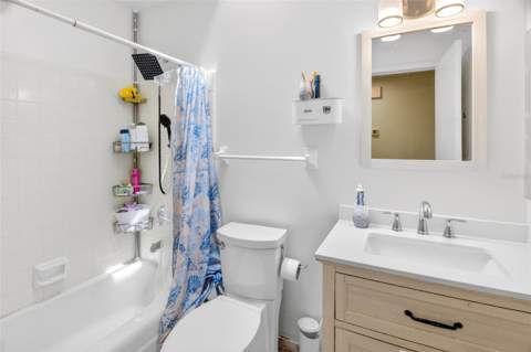 1822 SW 42nd Avenue, Gainesville FL - photo 19 of 27