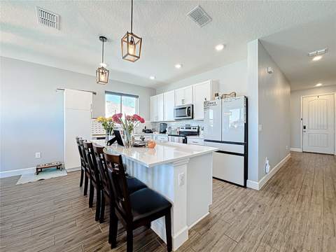 1404 Geranium Drive, Mascotte FL - photo 14 of 45