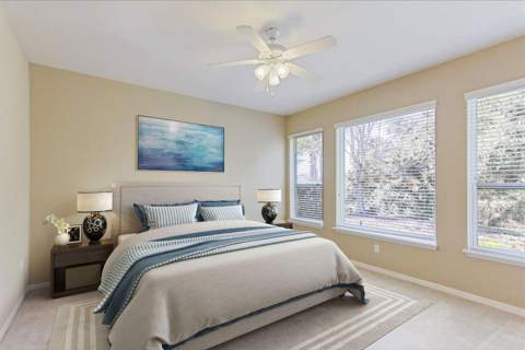 374 Salt Marsh Lane, Groveland FL - photo 13 of 47