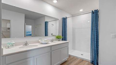 3024 Grey Moss Drive, St Cloud FL - photo 23 of 61