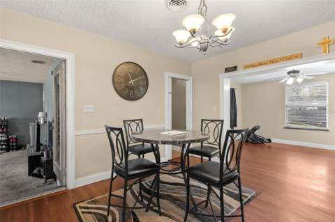 14407 Lake Junietta Drive, Tavares FL - photo 10 of 38