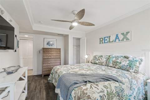 19417 Gulf Boulevard #F107, Indian Rocks Beach FL - photo 16 of 34