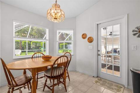 80 Whittington Drive, Palm Coast FL - photo 23 of 50