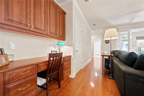 13234 SW 7th Avenue, Newberry FL - photo 7 of 35