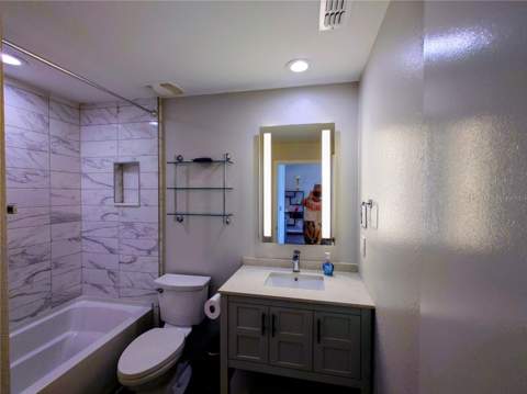 200 4th Avenue #130, St Petersburg FL - photo 10 of 41