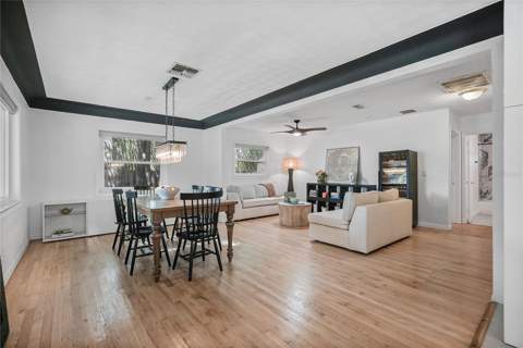 3027 Burlington Avenue, St Petersburg FL - photo 6 of 43