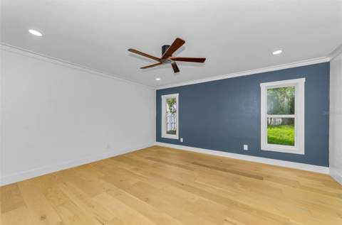 850 Rafael Boulevard, St Petersburg FL - photo 23 of 46