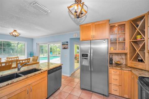 520 Sandy Hook Road, Palm Harbor FL - photo 6 of 6