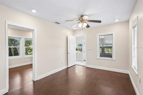 1646 28th Avenue, St Petersburg FL - photo 10 of 41