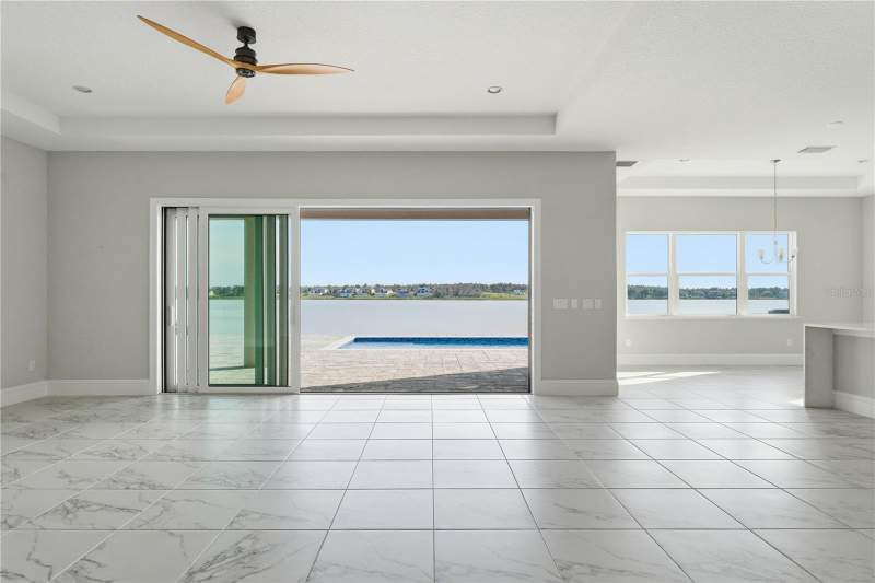4 bedroom Single Family Residence at 16708 Bolsena Drive, Bella Collina East Sub, Bella Collina — photo 4