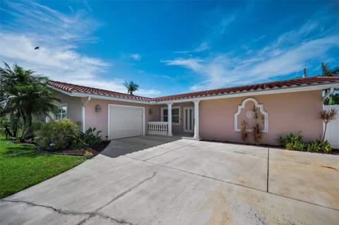 111 17th Street, Belleair Beach FL - photo 19 of 99
